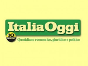 Diritto d'autore, una task force UE per armonizzare le norme