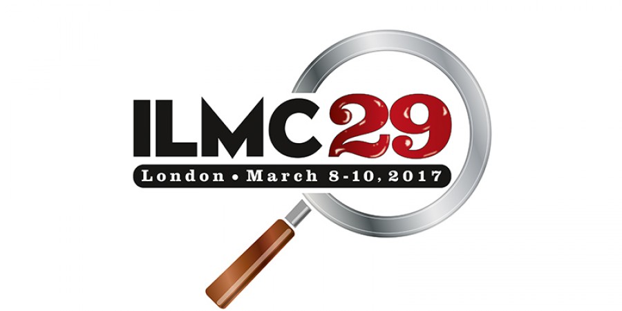 Confermata per il prossimo marzo la nuova edizione di ILMC