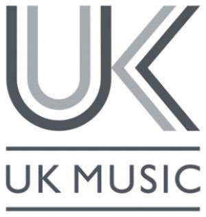 UK, nasce una nuova scuola 'ufficiale' per apprendisti dell'industria musicale