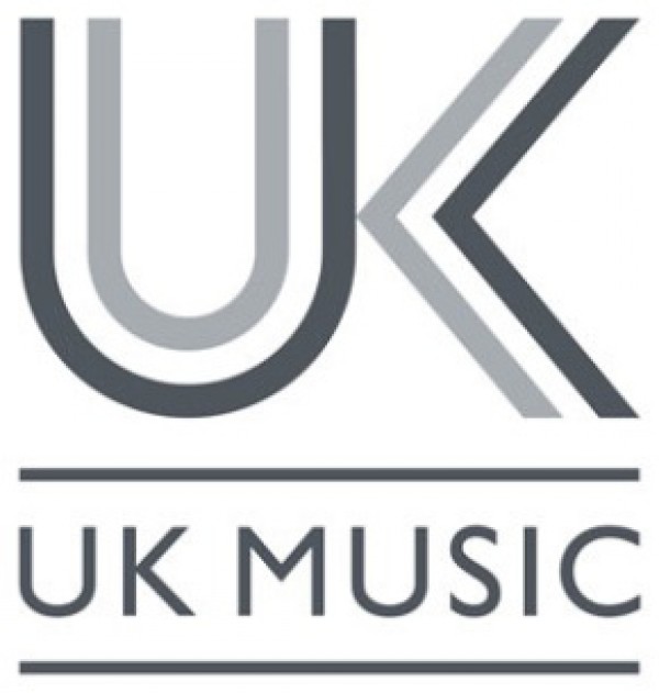 UK, nasce una nuova scuola 'ufficiale' per apprendisti dell'industria musicale