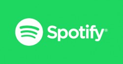 L’esperto di dati Bernard Marr spiega come cambiano il mondo della musica