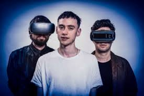Le possibilità del digitale fra concerti virtuali e streaming