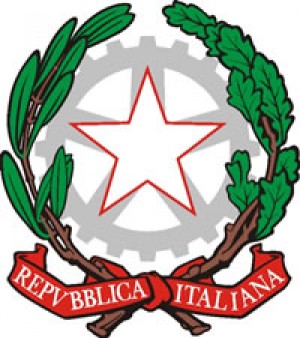RIUNITA A ROMA LA "CONSULTA PER LO SPETTACOLO". SPERA: "NECESSARIO RIVEDERE I TERMINI PER L'ASSEGNAZIONE DEL FUS".