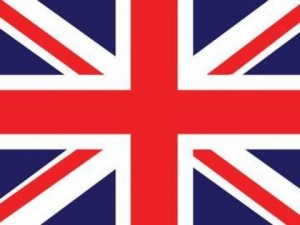 Petizione UK: 'Chi abita vicino a un locale non si lamenti del rumore'
