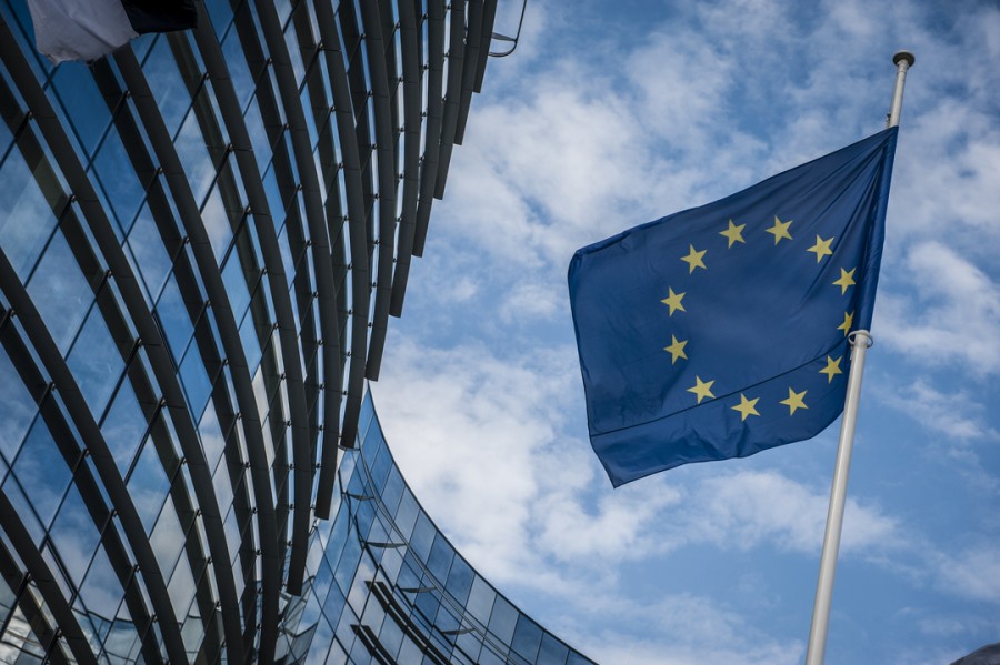 Digital Single Market, le nuove strategie sulla privacy e i dati