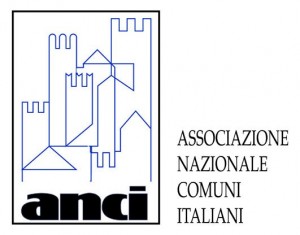 SOTTOSCRITTO PROTOCOLLO D’INTESA TRA ANCI E ASSOMUSICA
