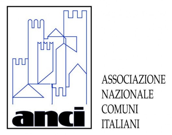 SOTTOSCRITTO PROTOCOLLO D’INTESA TRA ANCI E ASSOMUSICA