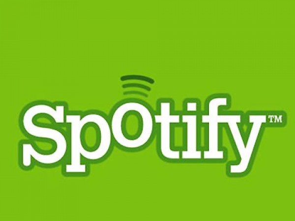 Streaming: Spotify vuole estendere l'opzione gratuita agli smartphone?